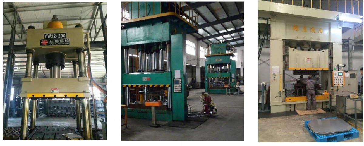 94747b06e0cfdd26aae526576f3d4ab