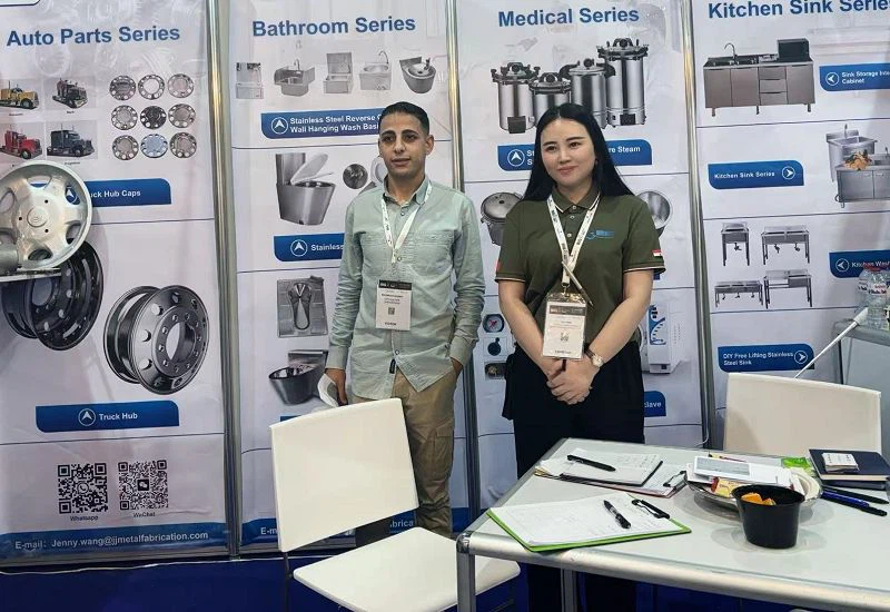 c915373be657b3724ed99567e8ba259001 c915373be657b3724ed99567e8ba259001