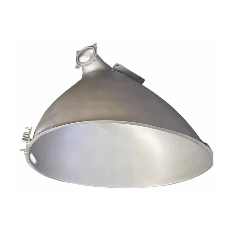 Twalèt avyon asye pur